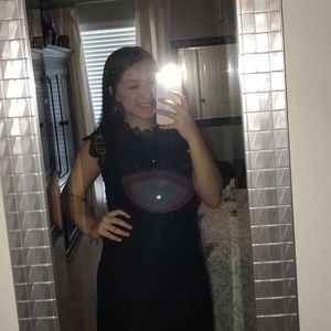 Meet your Posher, Sophia